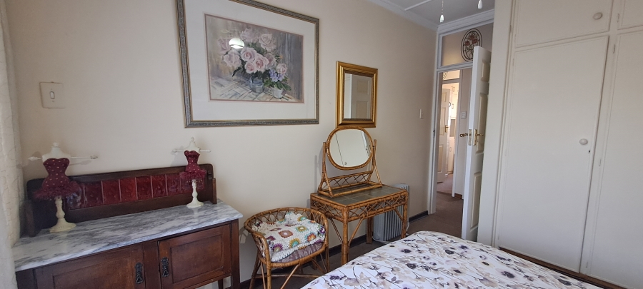 3 Bedroom Property for Sale in Welkom Free State